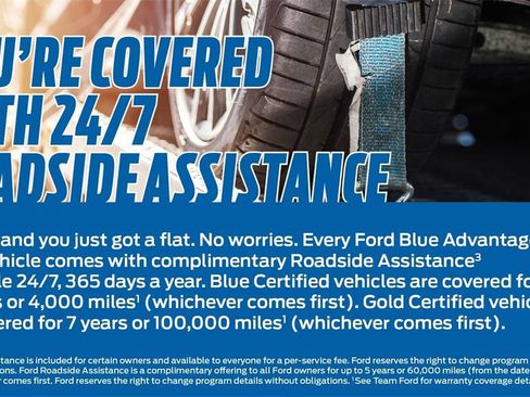 Certified 2024 Ford F150 XLT w/ Mobile Office Package image 12