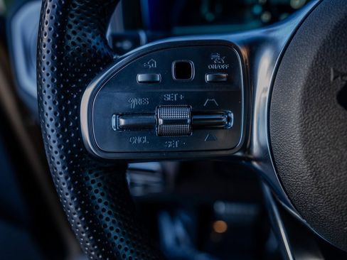 Used 2023 Mercedes-Benz G 550 G 550 w/ Seat Comfort Package image 6