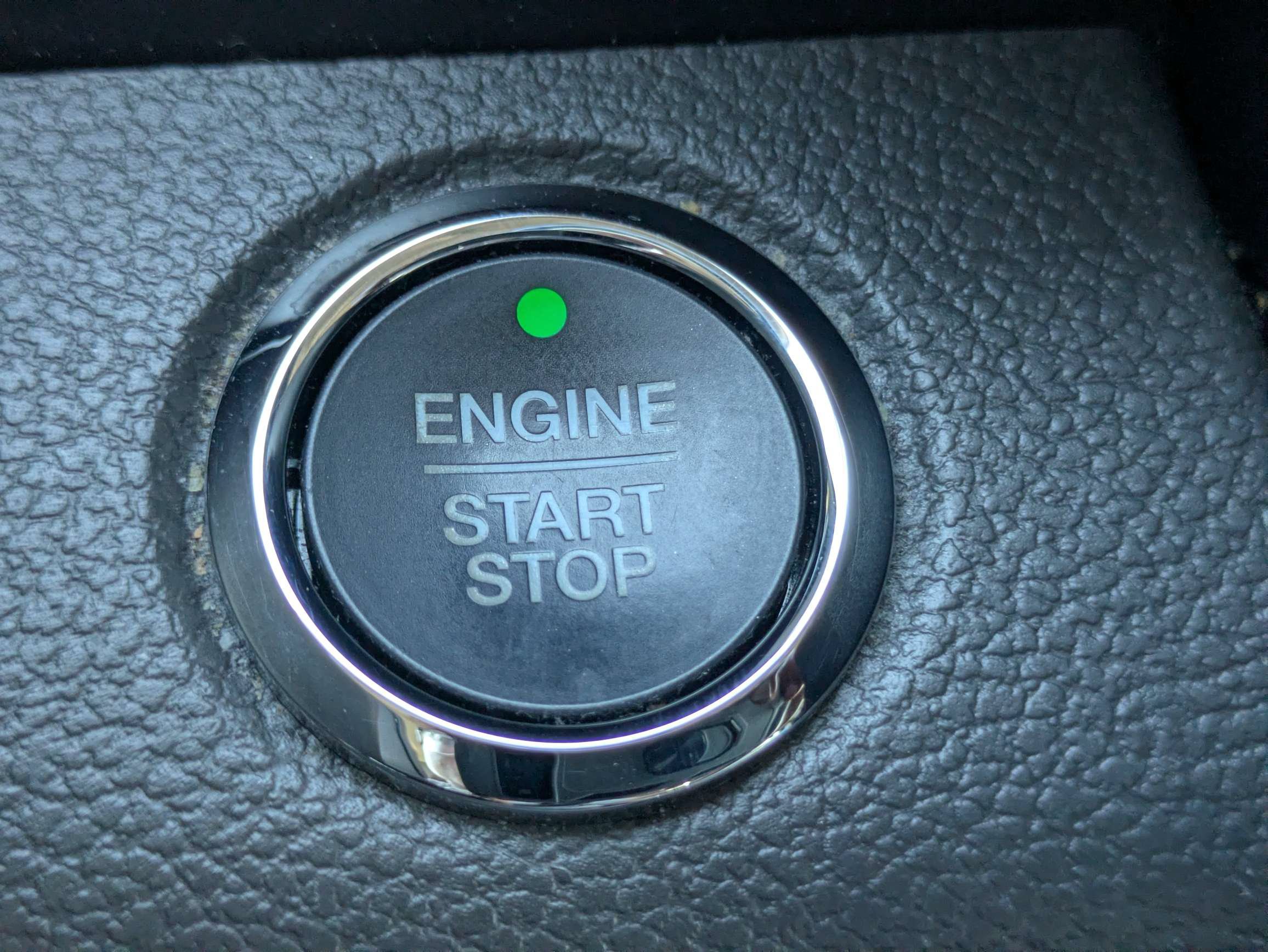 Used 2018 Ford Expedition Max Limited w/ Equipment Group 301A RWD image 33
