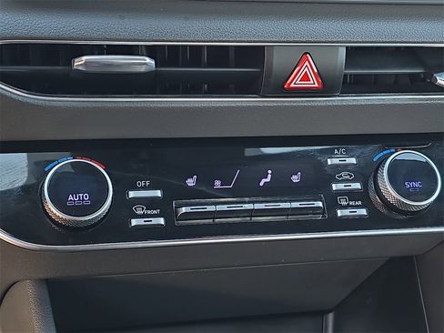 Used 2021 Hyundai Sonata SEL Plus image 23