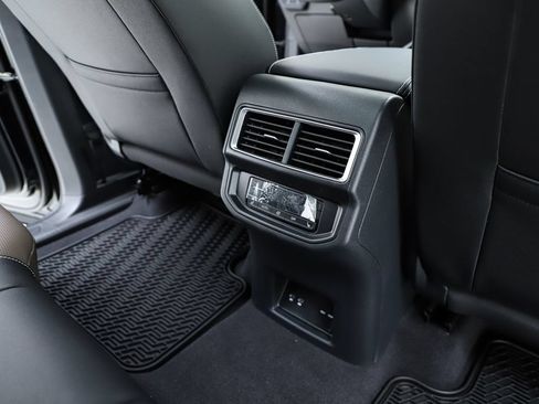 New 2026 Volkswagen Atlas SEL AWD/4WD image 39