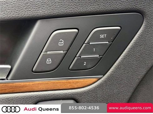 Certified 2023 Audi Q5 2.0T Premium w/ Convenience Package image 18