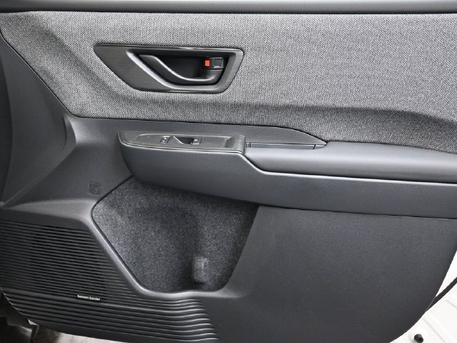 New 2026 Subaru Outback Limited XT AWD/4WD image 11
