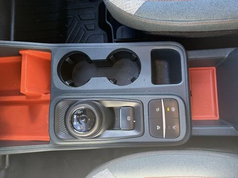 Used 2022 Ford Maverick XLT w/ Equipment Group 300A Standard image 25