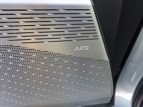 New 2026 Cadillac Optiq Sport 1 image 27