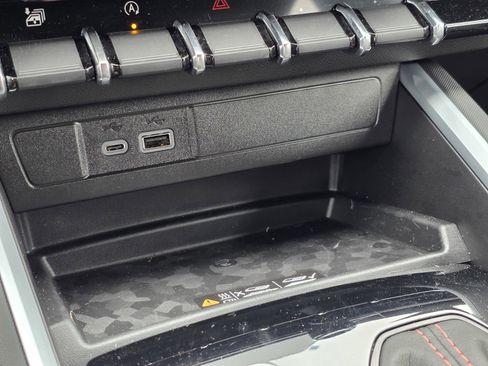 New 2025 Chevrolet Colorado Z71 w/ Technology Package image 29