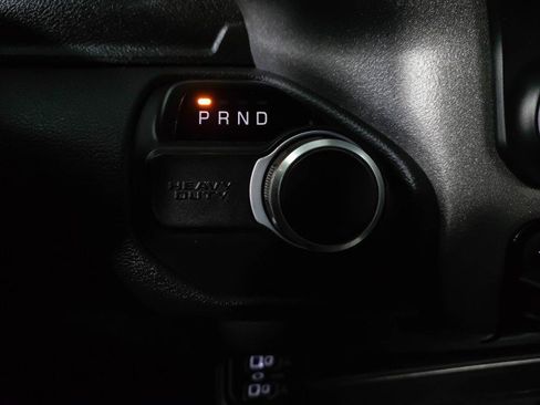 Used 2022 RAM 2500 Tradesman image 26