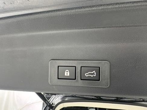 New 2026 Subaru Ascent Bronze Edition image 16