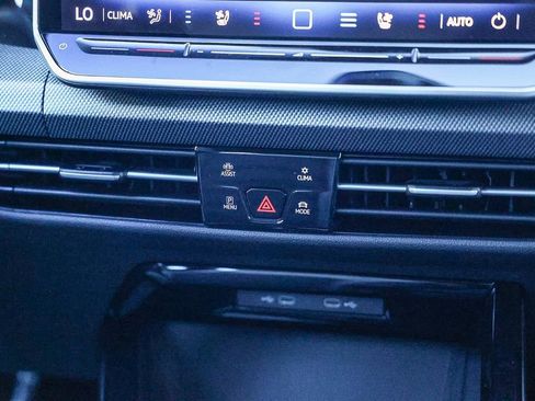 New 2025 Volkswagen GTI SE image 21