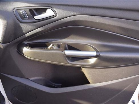 Used 2015 Ford Escape Titanium w/ Equipment Group 301A image 20