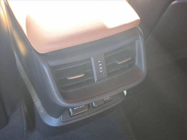 Used 2024 Lexus ES 350 w/ Premium Package FWD image 19