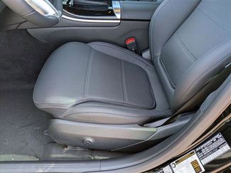 New 2026 Mercedes-Benz C 300 Sedan video 4