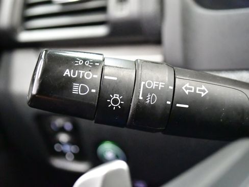 Used 2023 Honda Ridgeline RTL image 40