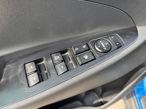 Used 2018 Hyundai Tucson SE image 18