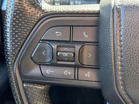 Used 2024 Toyota Tacoma SR5 image 31