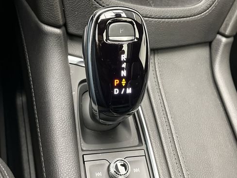 New 2025 Cadillac XT6 Luxury w/ LPO, Floor Liner Package image 25