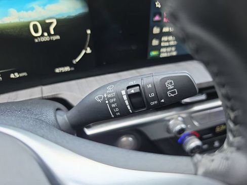 Certified 2023 Kia Telluride SX FWD image 26