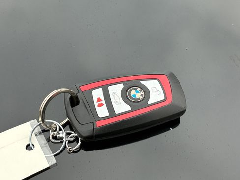 Used 2015 BMW 335i Sedan image 33