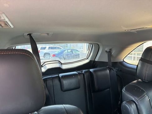 Used 2017 Toyota Highlander XLE w/ Protection Package #3 AWD/4WD image 13