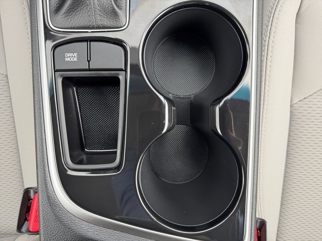 Used 2019 Hyundai Sonata ECO FWD image 36