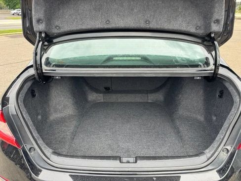 Used 2019 Honda Accord EX image 24