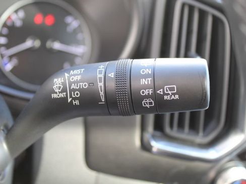 Used 2025 MAZDA CX-50 AWD 2.5 S w/ Premium Plus Pkg image 20