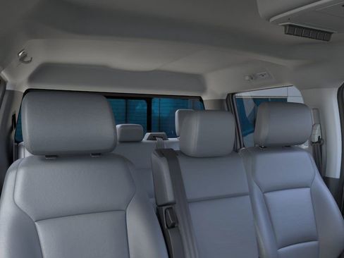 New 2026 Ford F350 XL w/ XL Driver Assist Package image 22