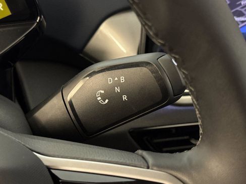 New 2026 Volkswagen ID.4 Pro S image 20