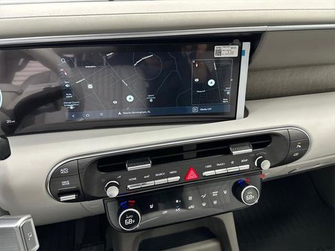 New 2026 Hyundai Palisade SEL image 29