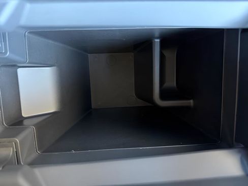 New 2026 Nissan Rogue SV image 23