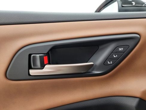 New 2026 Toyota Crown Signia image 49