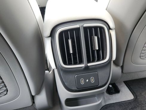 Used 2024 Hyundai Ioniq 6 Limited RWD image 26