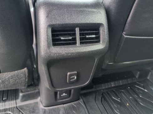 Used 2020 GMC Terrain SLT w/ Preferred Package FWD image 37