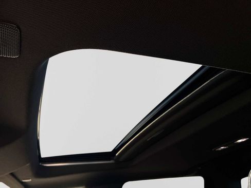 Certified 2022 Chevrolet Silverado 1500 High Country image 19