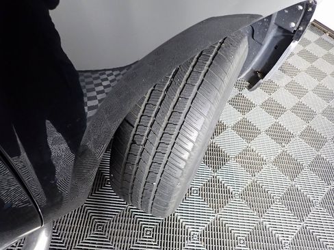 Used 2011 GMC Sierra 1500 SLE w/ Power Tech Package image 30