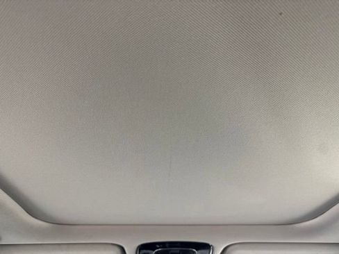 Used 2022 Hyundai Sonata Limited FWD image 28