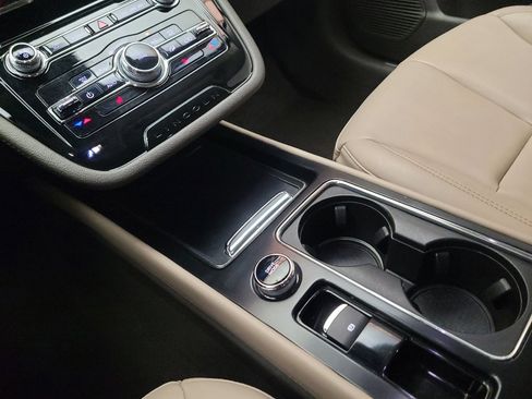 Used 2022 Lincoln Corsair FWD image 26