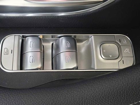 New 2026 Mercedes-Benz GLE 450 4MATIC image 24