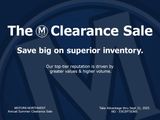 Used 2019 Ford Flex SEL w/ Equipment Group 202A image 2