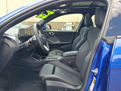 Used 2025 BMW 228i xDrive