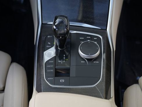 Used 2019 BMW 330i xDrive Sedan w/ Convenience Package AWD/4WD image 42