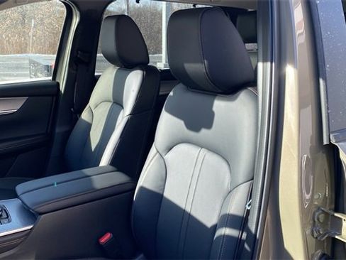 New 2026 MAZDA CX-70 3.3 Turbo w/ Preferred Package image 13