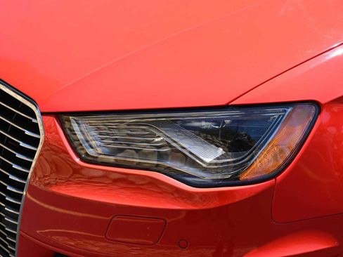 Used 2016 Audi A3 e-tron Premium Plus w/ Premium Plus Package FWD image 8
