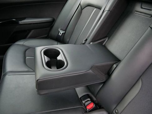 Used 2023 Kia K5 GT-Line image 13