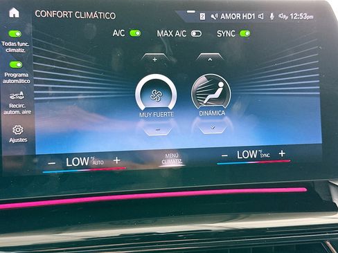 Certified 2023 BMW X1 xDrive28i w/ Convenience Package image 15