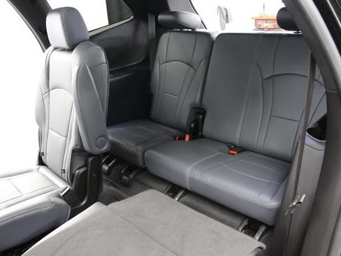 Used 2023 Buick Enclave Essence w/ Experience Buick Package AWD/4WD image 24