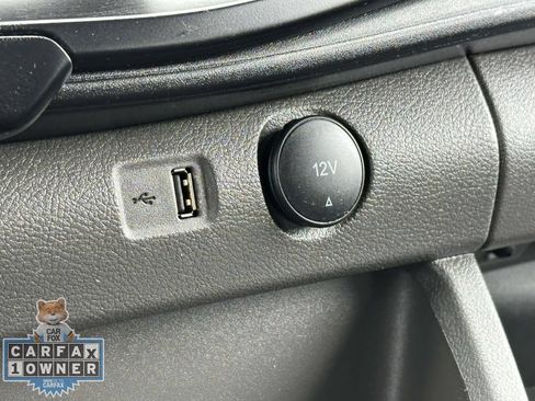 Used 2024 Ford Transit 250 Low Roof w/ Exterior Upgrade Package RWD image 34