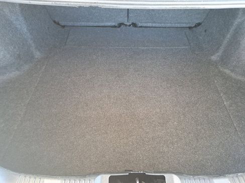 Used 2021 Ford Mustang GT image 23