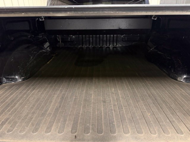Used 2022 Ford F150 XLT w/ Equipment Group 302A High AWD/4WD image 11