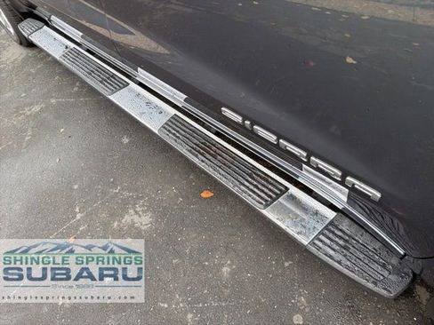 Used 2019 GMC Sierra 1500 SLT w/ SLT Premium Plus Package image 17